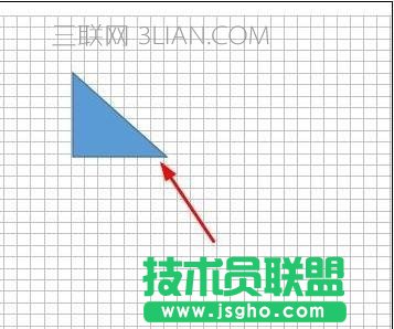 word文檔中如何設置網格線