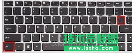 wps藝術字怎么放大