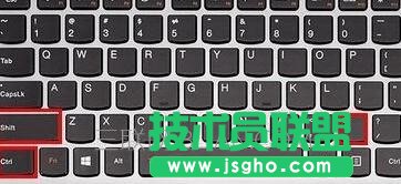 wps藝術字怎么放大