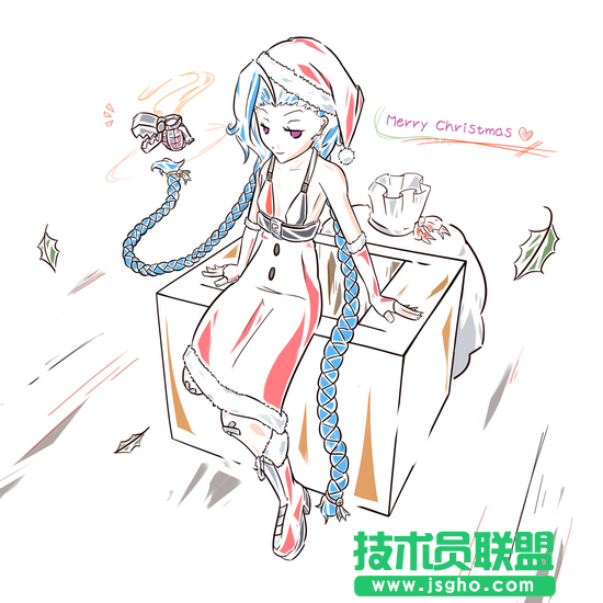 LOL百家擼談：如何正確利用戰術套路贏得比賽