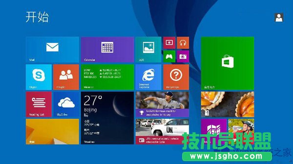 更新Windows8.1時Preview安裝失敗怎么解決？