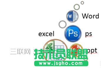 PPT怎么對(duì)多種圖片排版