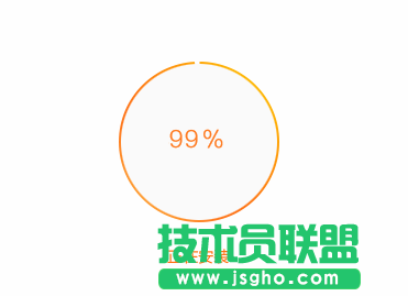 淺談獵豹瀏覽器在技術員win7 64位ghost系統中的應用 2