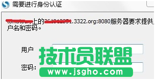 路由器如何實現遠程配置呢