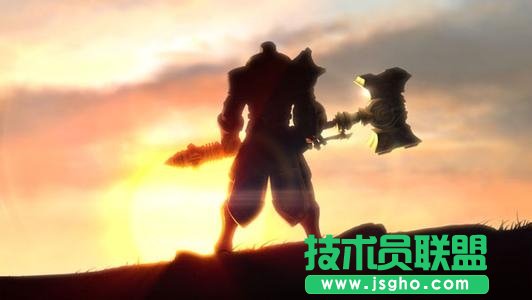 《英雄聯盟》六殺模式強力英雄和技巧分享