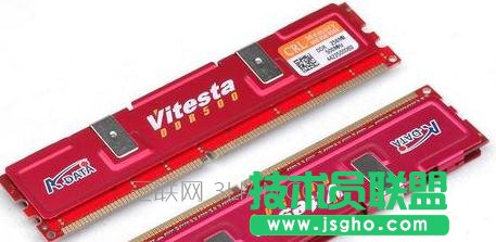 xp電腦經常黑屏死機該怎么處理