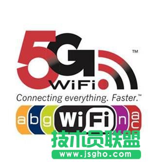 挑選無線路由器,如何挑選無線路由器