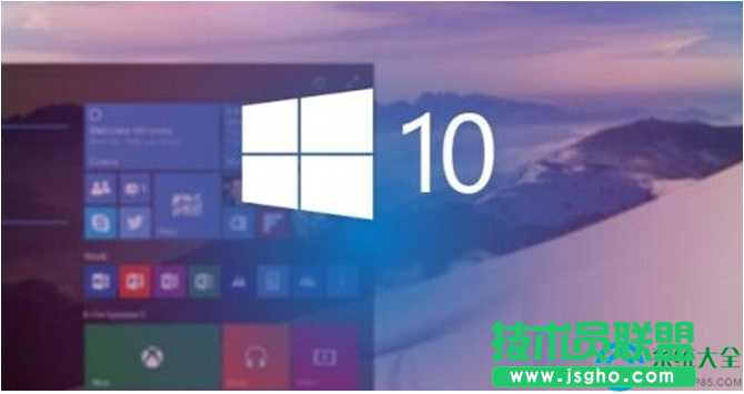 Win10系統下無法使用中信銀行U key怎么辦? 三聯