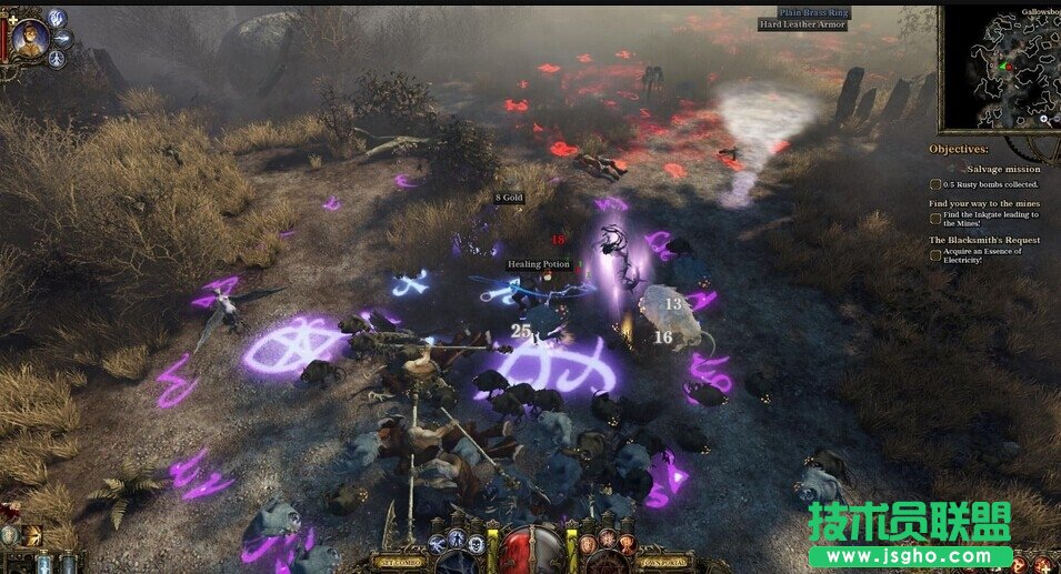 《范海辛的奇妙冒險2》一起來看看7.0的評分吧