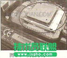 臺(tái)式電腦如何組裝機(jī)