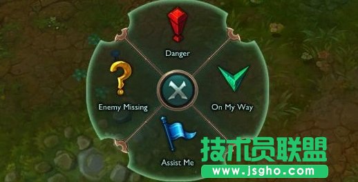 《英雄聯盟》如何突破沖分瓶頸