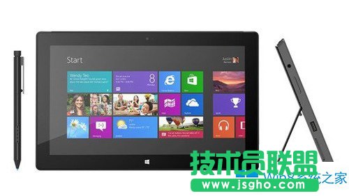 Win8通過重置系統來解決忘記開機密碼問題的技巧