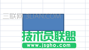 excel如何制作隨數據變化的圓環比例圖