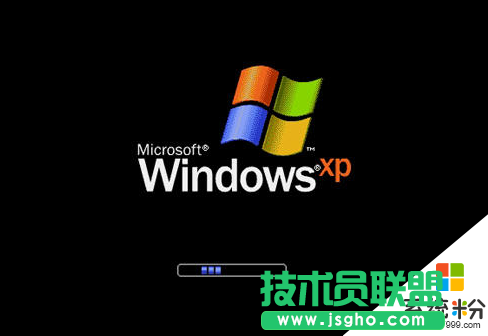 winxp系統下載設置局域網共享方法