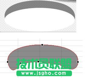 excel中怎么制作三維圓環圖