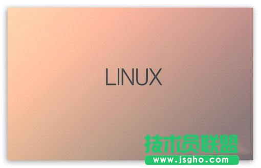 Linux系統下如何制作Live USB 三聯