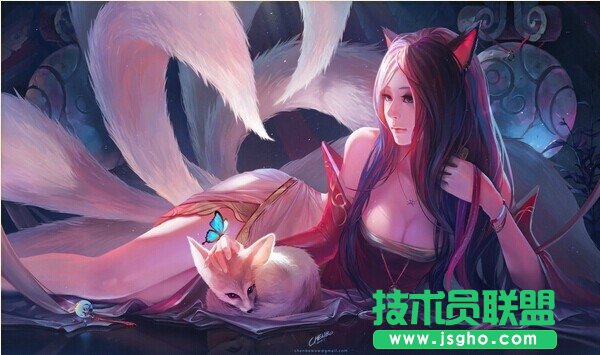 《英雄聯盟》中如何與隊友有效率地溝通