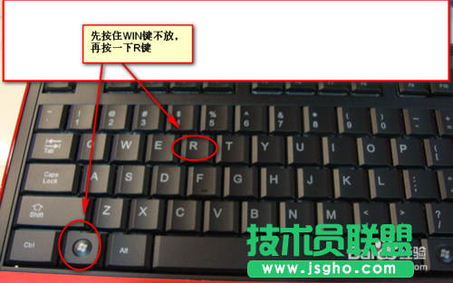 番茄花園xp系統安裝網絡打印機方法