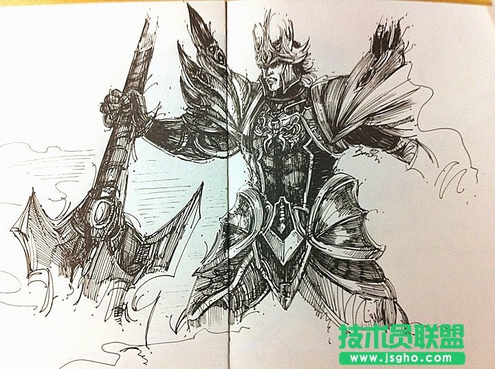 《英雄聯盟》詳解五大排位上分問題