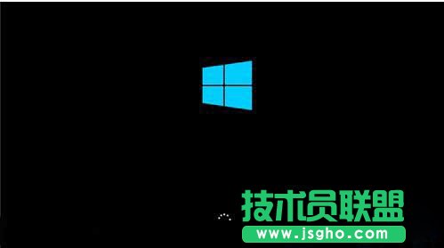 Win8開機時進(jìn)入不了安全模式的應(yīng)對措施
