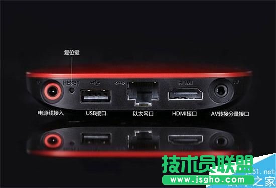 天貓魔盒3PRO和魅族盒子哪個(gè)好？