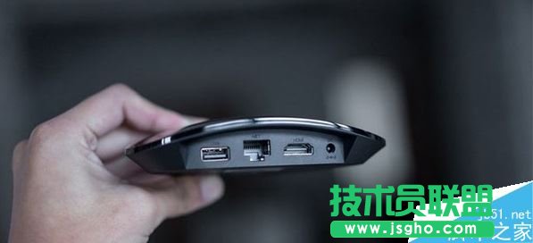 天貓魔盒3PRO和魅族盒子哪個(gè)好？