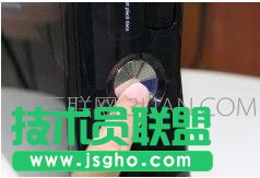 怎樣設(shè)置電腦待機(jī)狀態(tài)