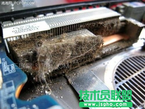 新筆記本電腦卡慢原因 三聯