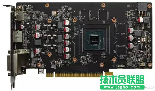 CPU和GPU的關系是什么?處理器和顯卡有什么關聯 三聯