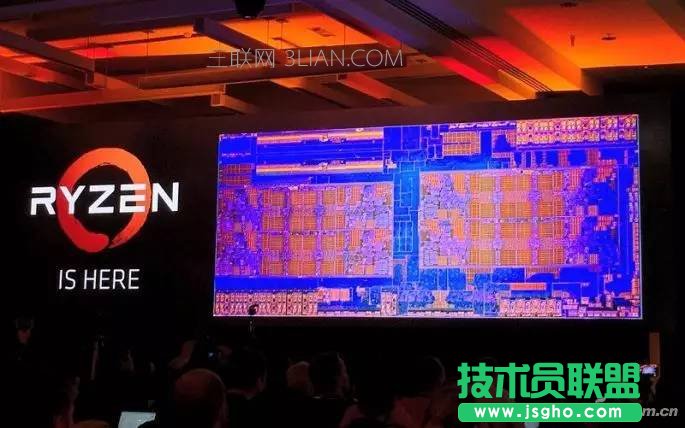 CPU和GPU的關系是什么?處理器和顯卡有什么關聯