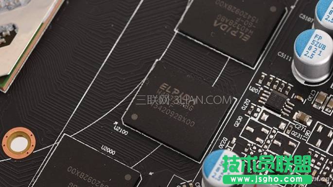 CPU和GPU的關系是什么?處理器和顯卡有什么關聯