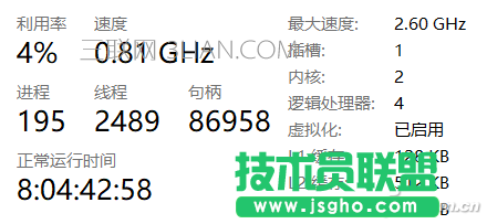 CPU和GPU的關系是什么?處理器和顯卡有什么關聯