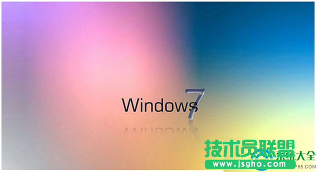 Win7系統打開設備管理器沒有找到圖像設備選項怎么解決？   三聯
