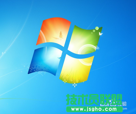 技術員聯盟XP系統查看32位還是64位