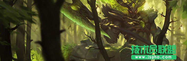 《英雄聯盟LOL》最快沖白金寶典 2017賽季排位解讀