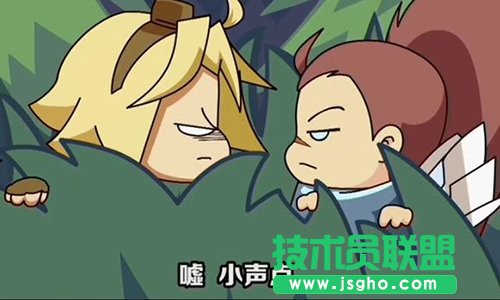 《英雄聯盟LOL》最快沖白金寶典 2017賽季排位解讀