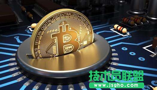 藍寶石RX470/560挖礦顯卡怎么樣 三聯