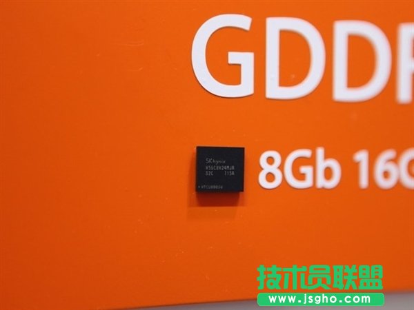 顯卡顯存越大越好嗎？顯卡顯存多大好