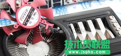 筆記本很慢很卡怎么辦 三聯