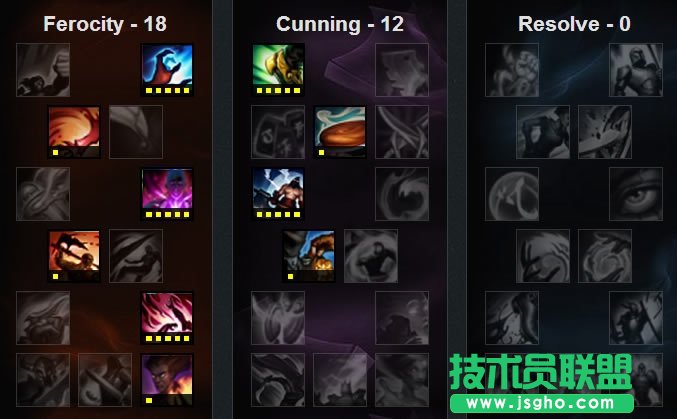 網絡爆炸依然強大 新版本低操作高回報英雄