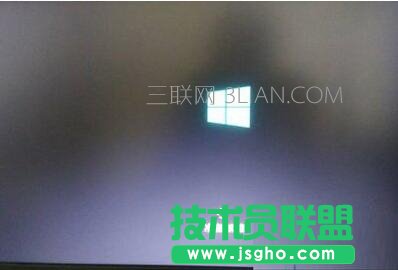 電腦開機慢其原因及解決方法 三聯