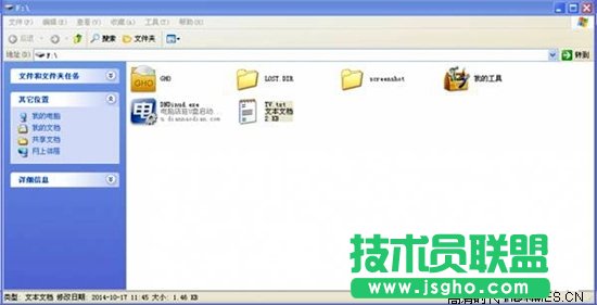 vst全聚合怎么添加頻道