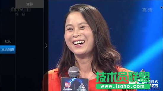 vst全聚合怎么添加頻道