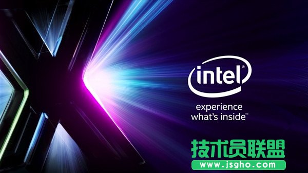 Intel 8代酷睿i7跑分怎么樣 三聯
