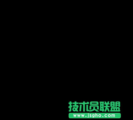 word文檔調整行距方法