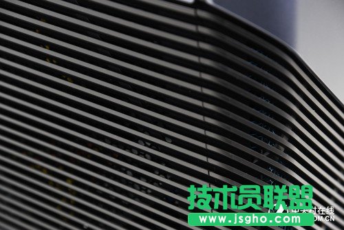 銳龍品牌PC首測 評戴爾靈越MAX&middot;戰主機