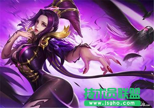 王者榮耀高漸離難逃被削厄運 萬金油趙云崛起有望