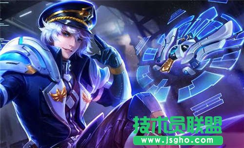 王者榮耀高漸離難逃被削厄運 萬金油趙云崛起有望