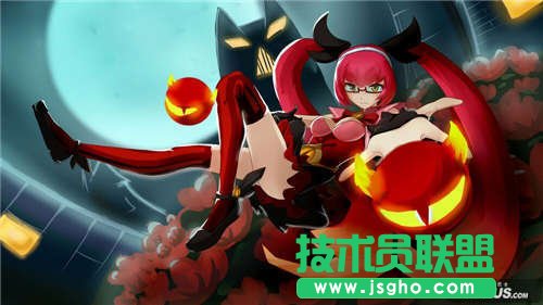 王者榮耀高漸離難逃被削厄運 萬金油趙云崛起有望