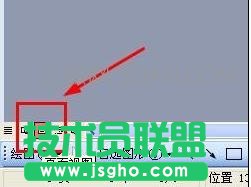 word只顯示一頁設置方法